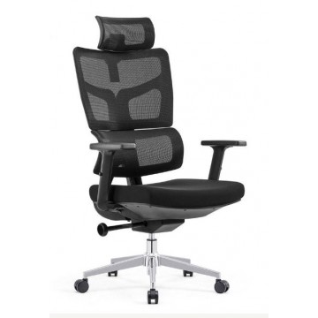 Office Chair OC1222